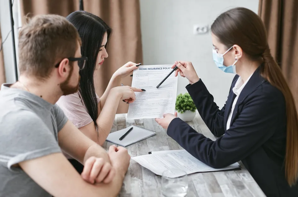 Bảo hiểm xe máy