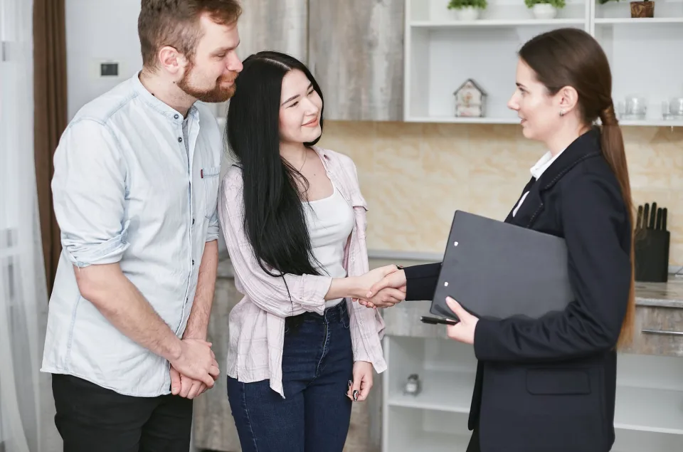 Bảo hiểm sức khỏe